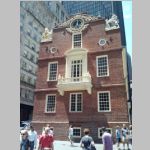 CAM00083 Old State House.jpg